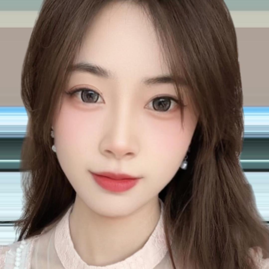 王哪跑🍓