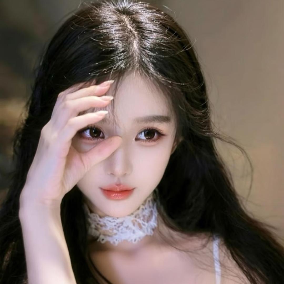 ✨晚柠