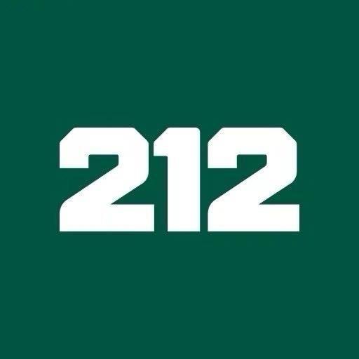 212红河顺禄达体验中心