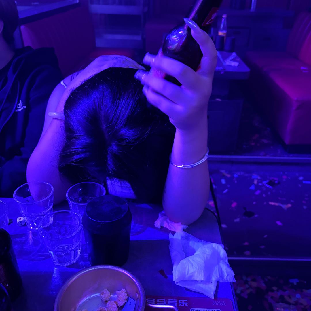 忘记/T