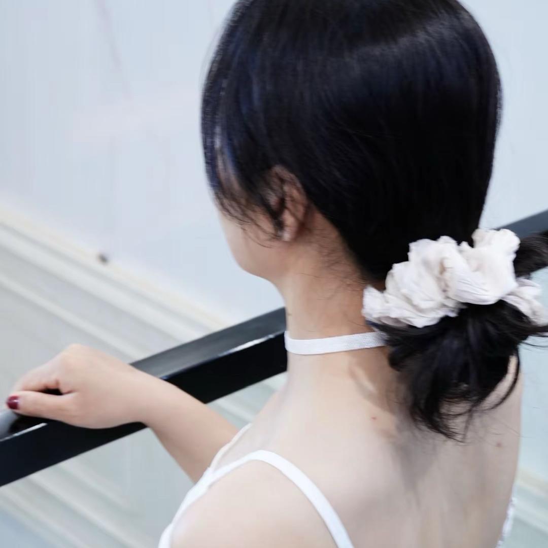 简