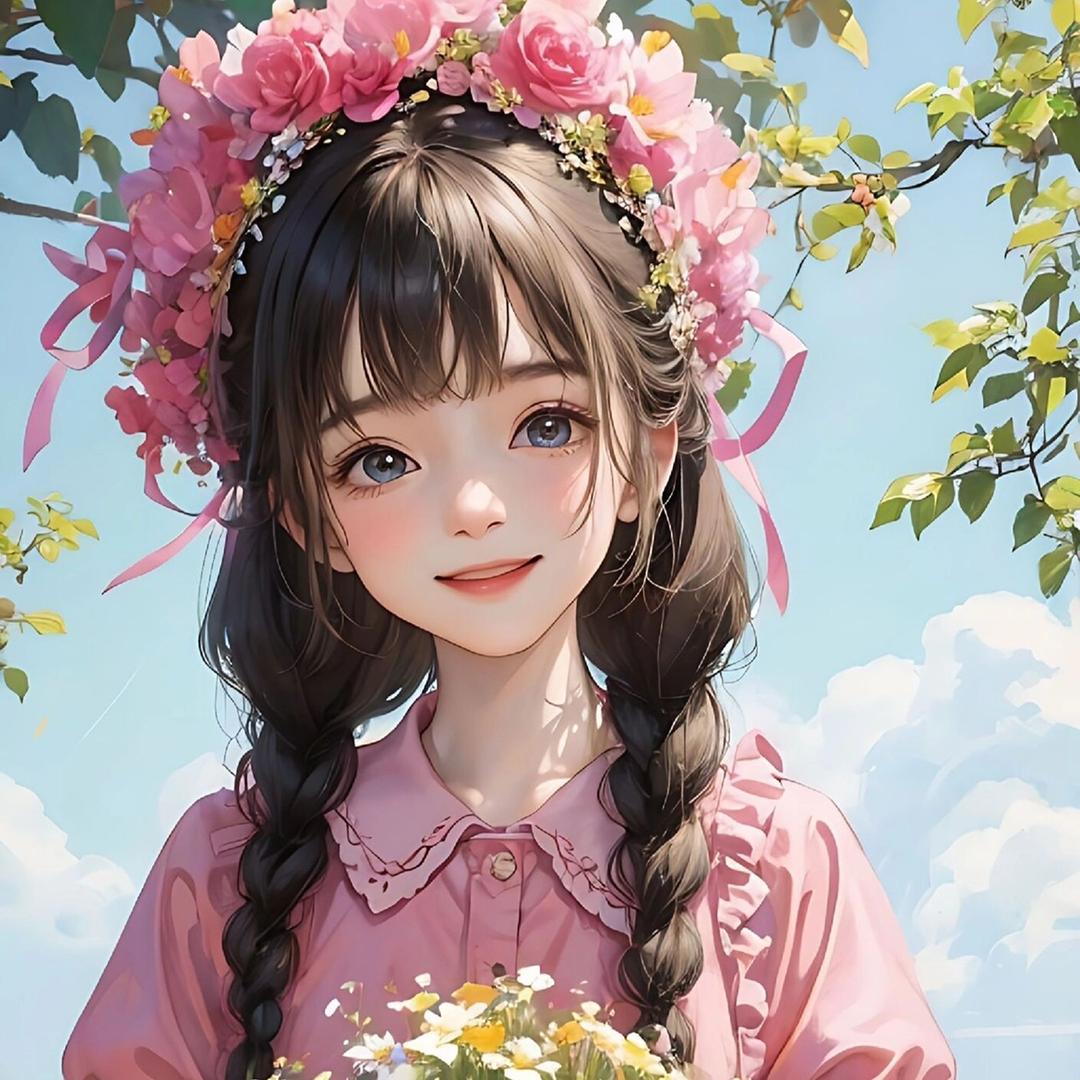 @嗨❤️是我