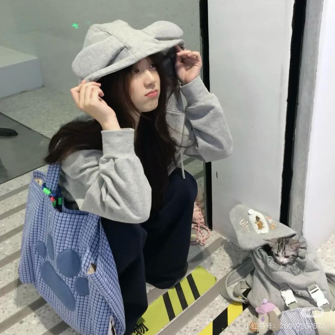予.