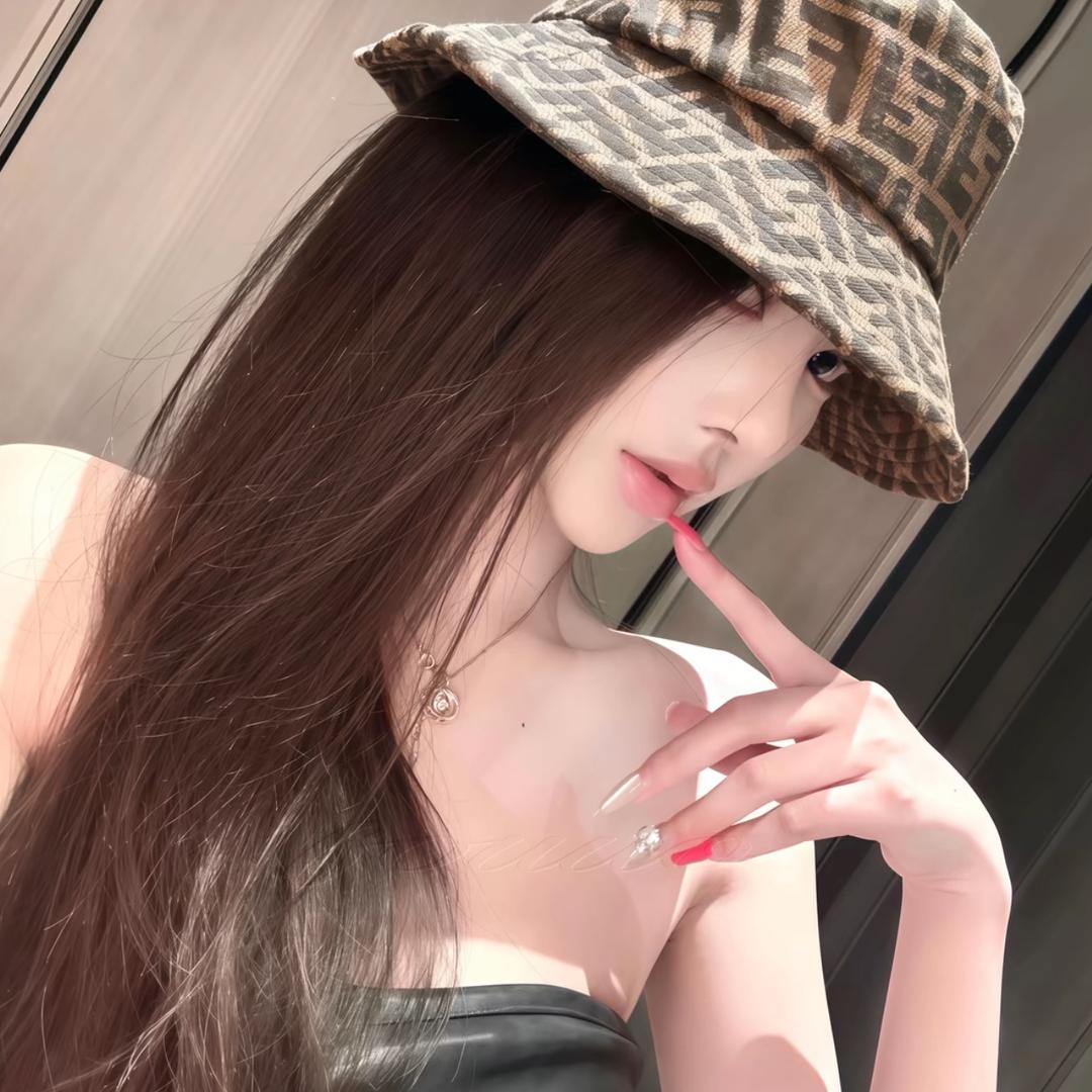 人傻嘴不甜长得安全还没钱