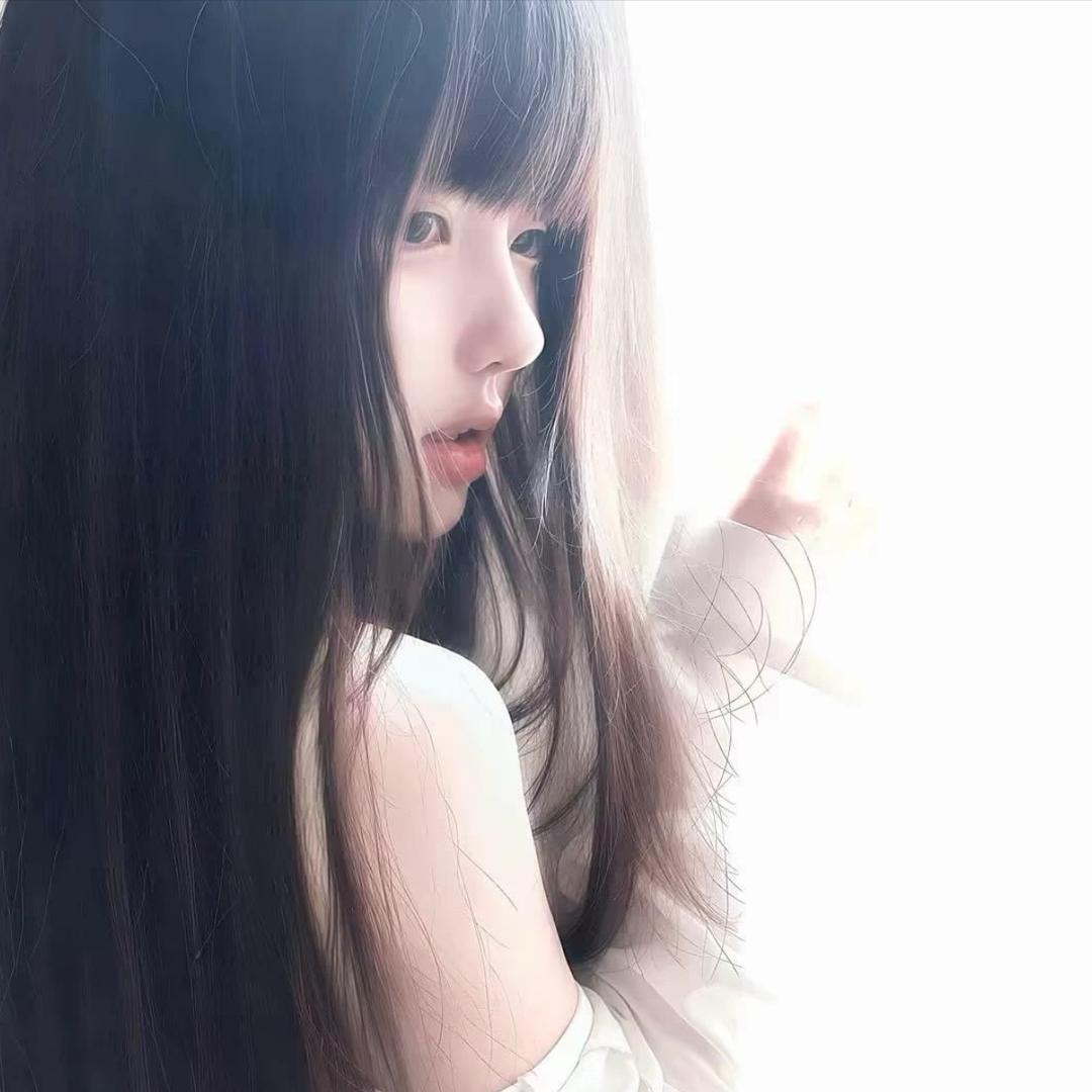 蛋挞贝贝