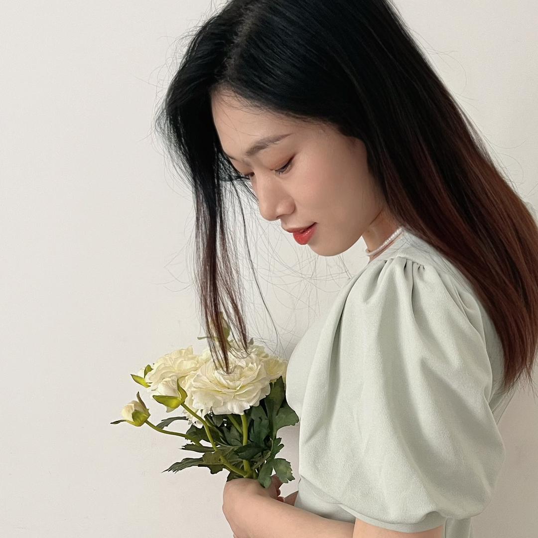 星昀👩👩