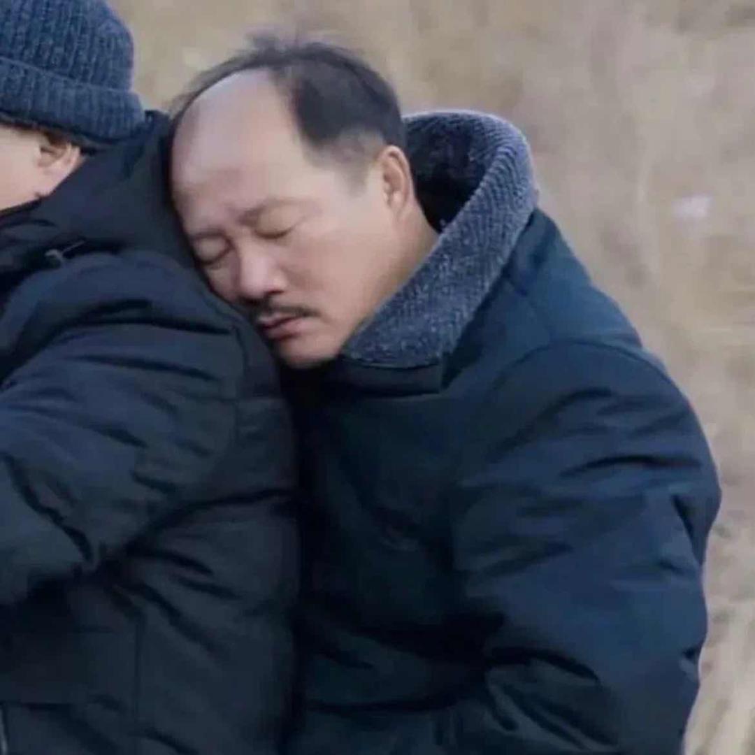 只喜欢吃橙子