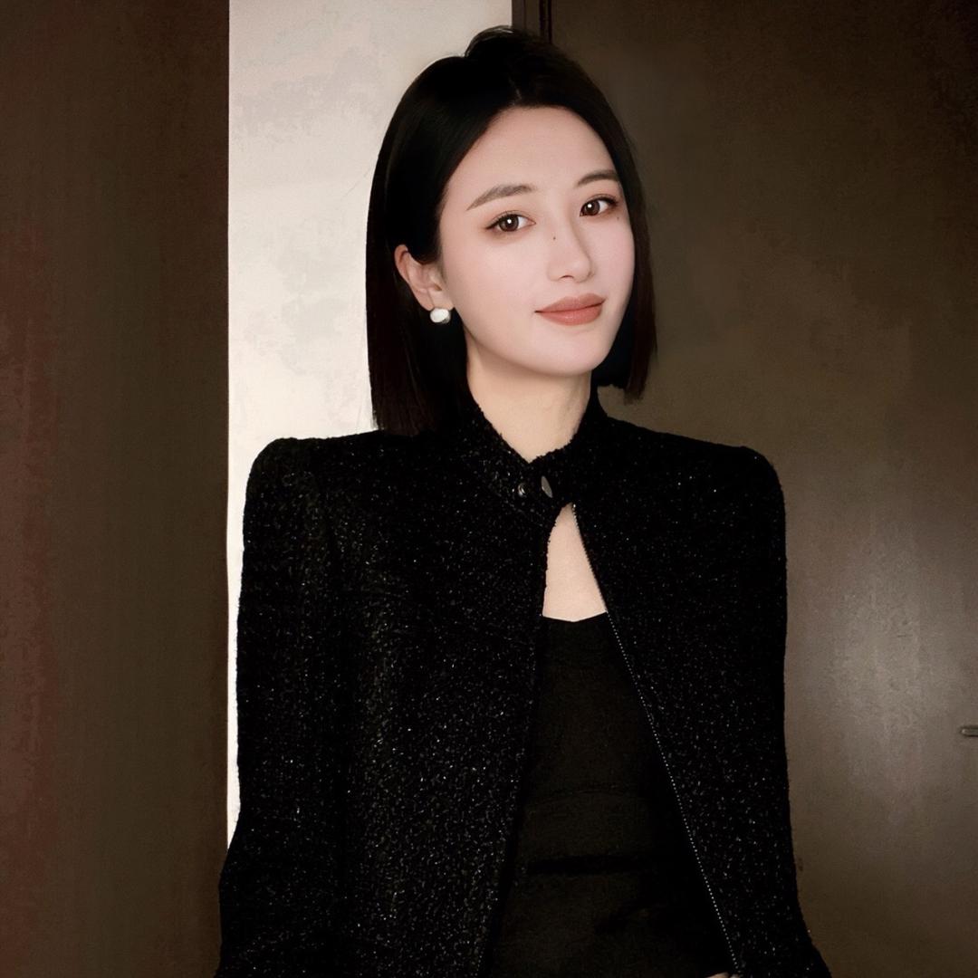 米可studio（日常）