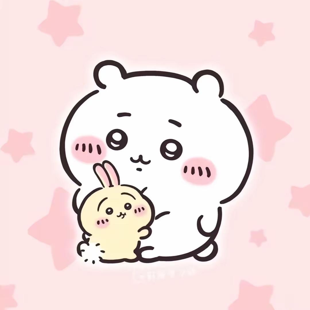 小鱼海^