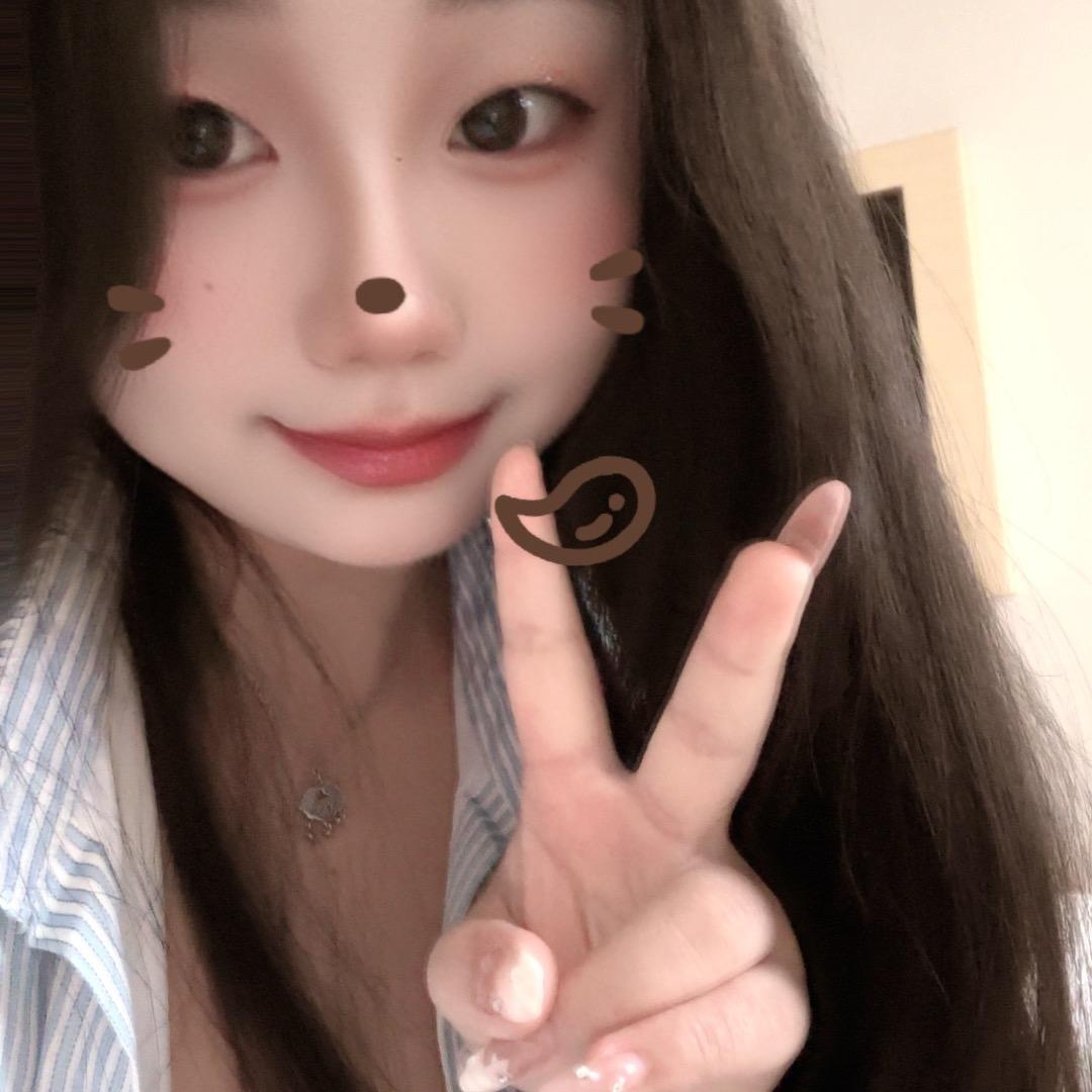 𝗟𝗶𝗶𝗲_𝗲𝗼𝘃𝗲💤