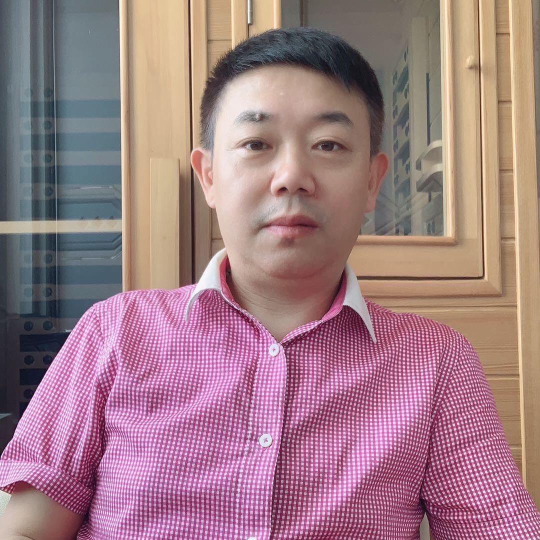 汪帅传媒