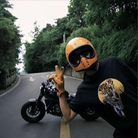 乱七八糟