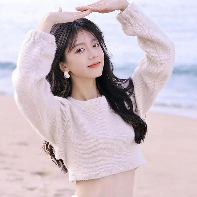 云儿白