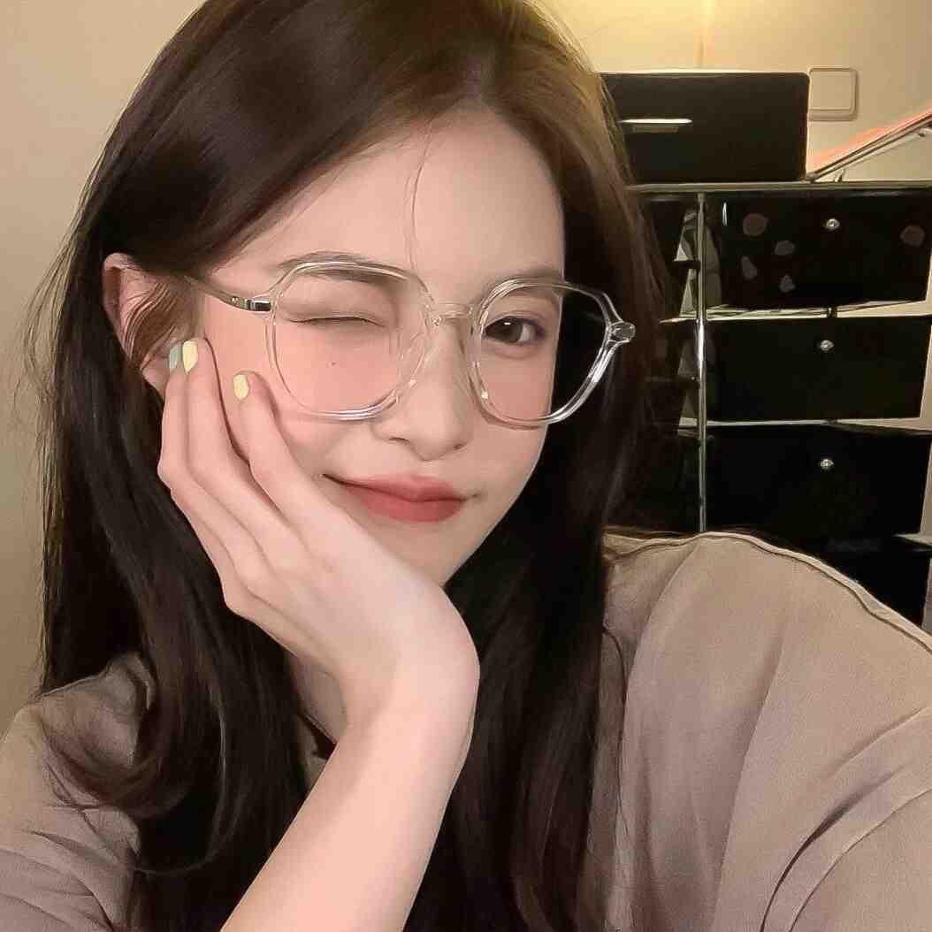 睡个好觉～