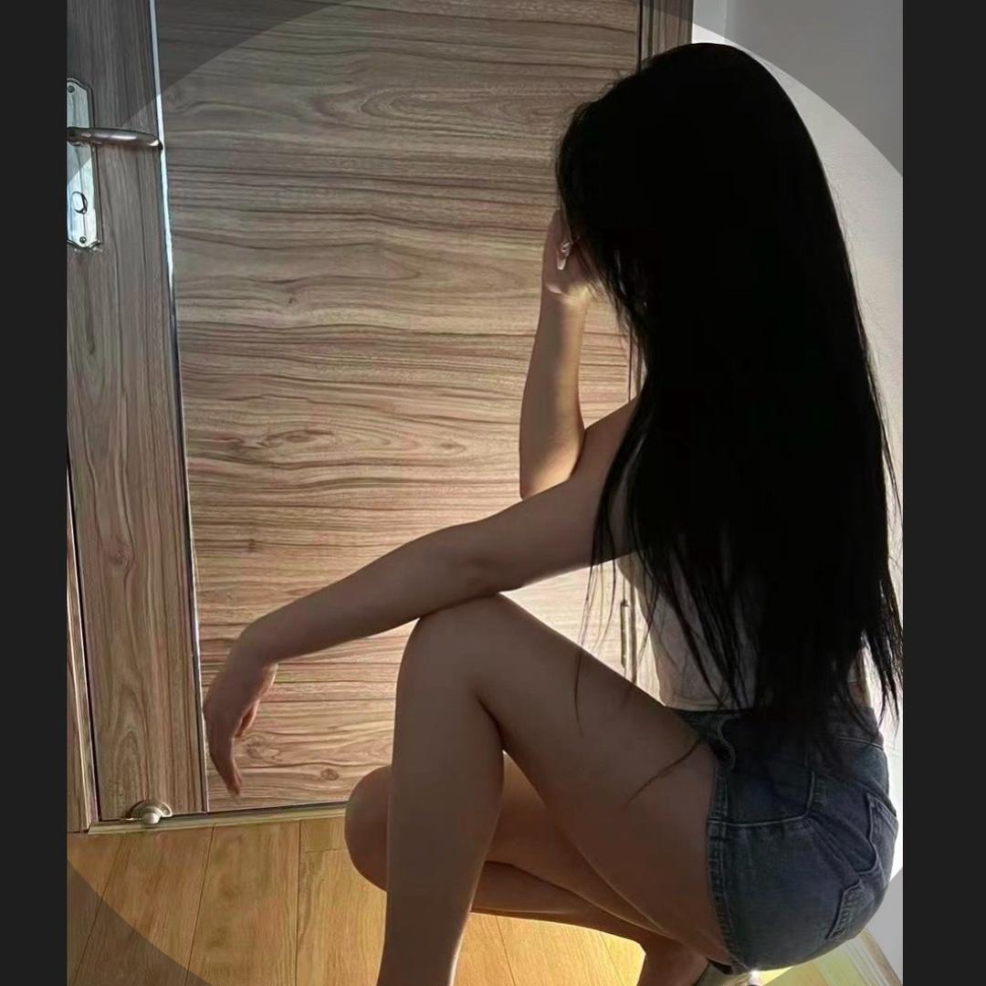 夫夫 宝