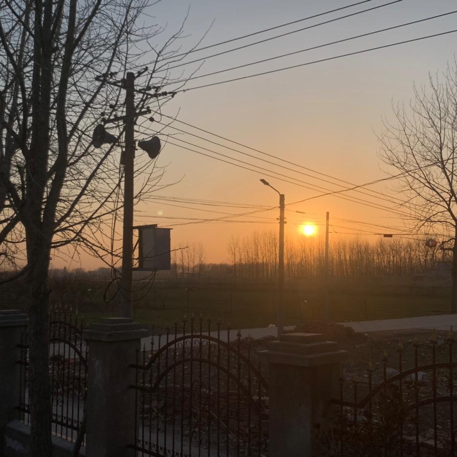 小瘦子