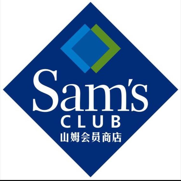 山/拇（线上生活购）