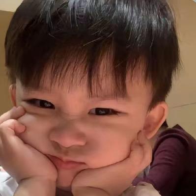 你好张名扬