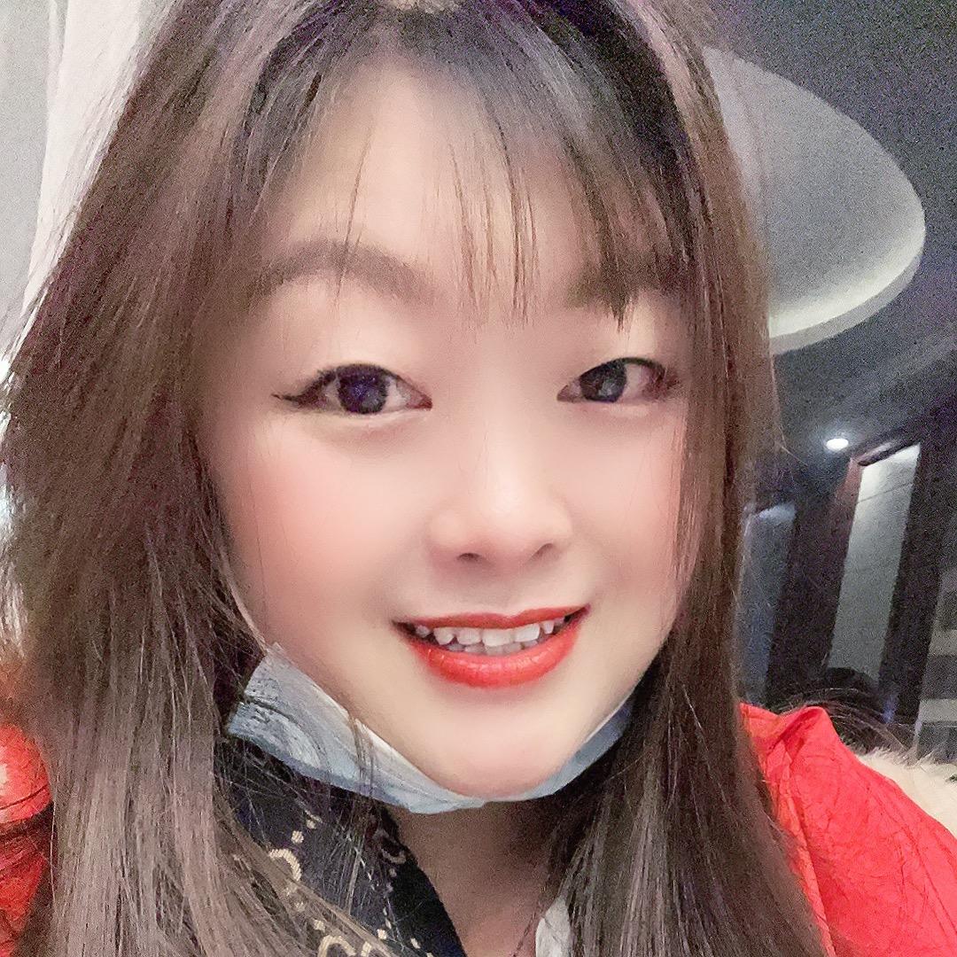 敏敏爱健身