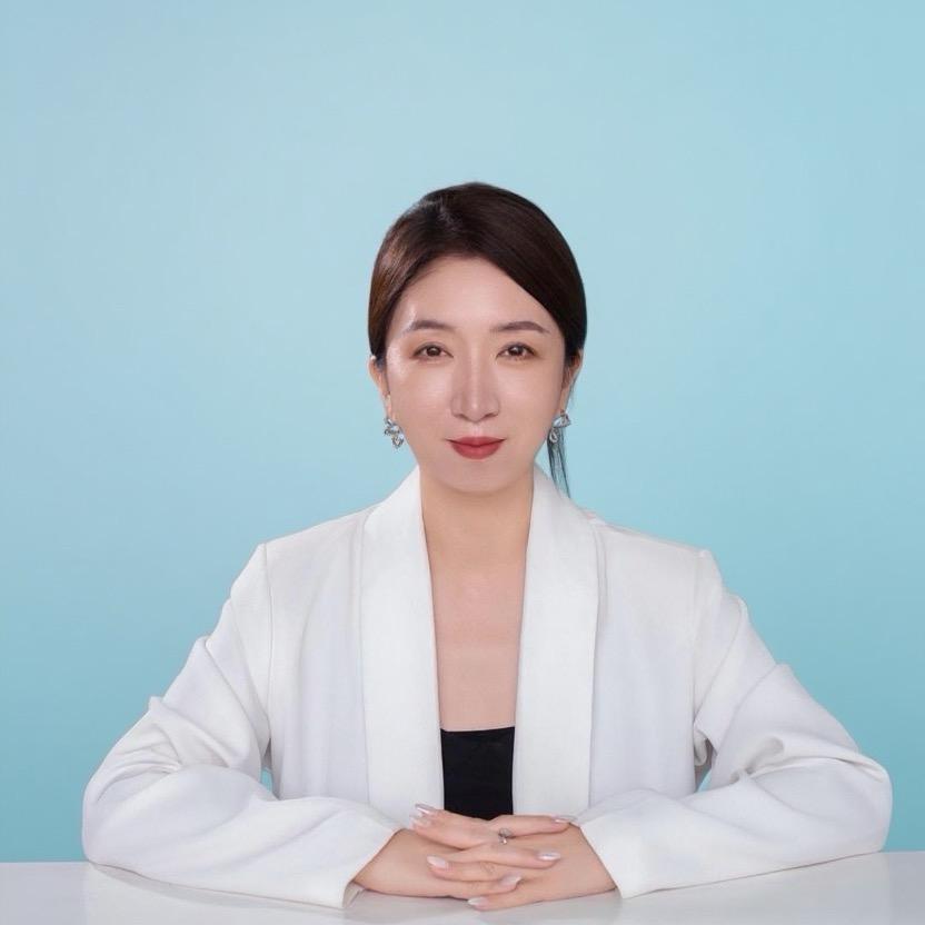 安雅老师讲公考