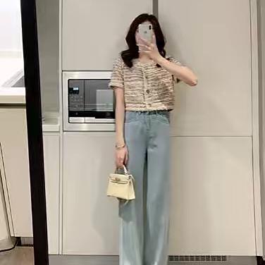 减龄官方直播号