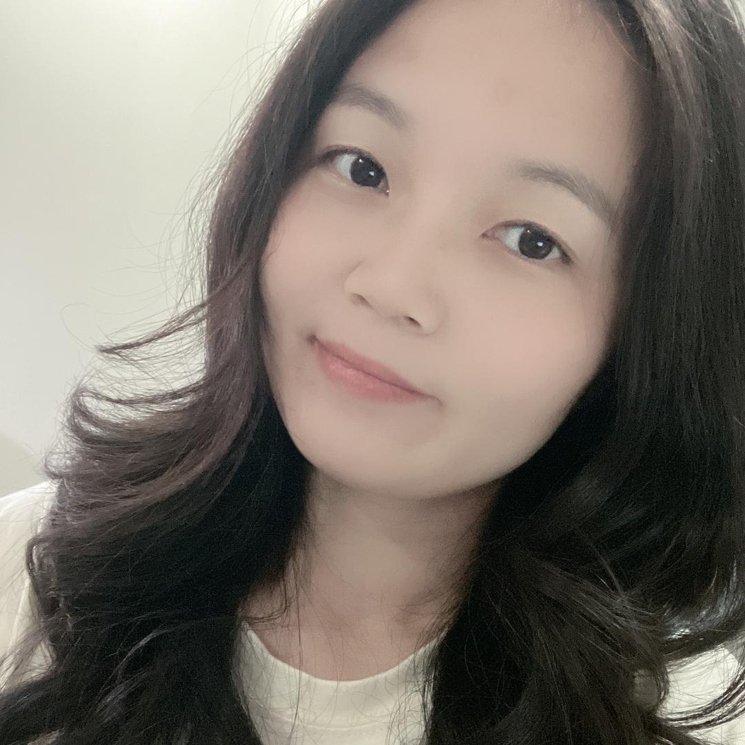 流浪英语（V姐）