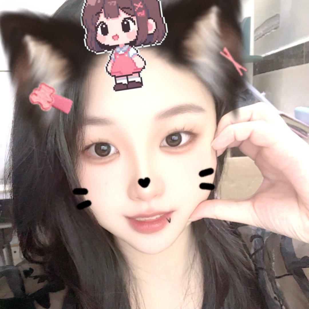 王者猫猫