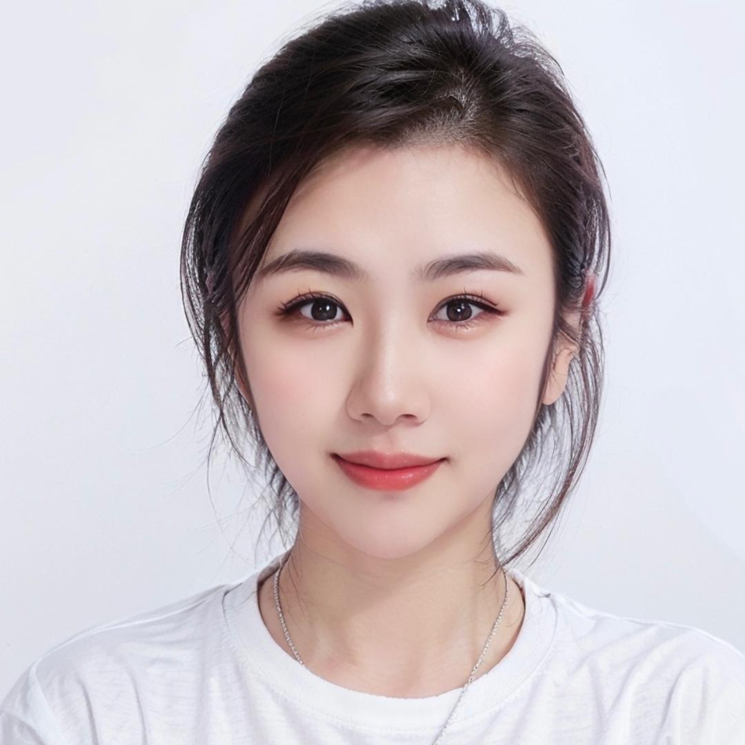 可一很棒
