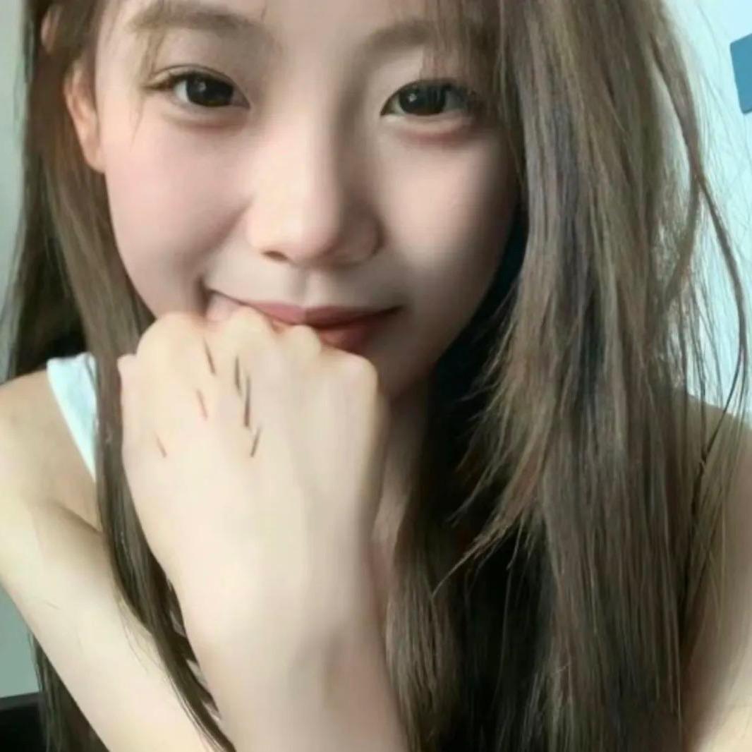 0.O