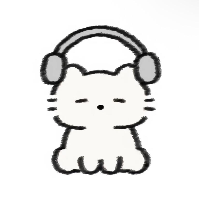 ohbb