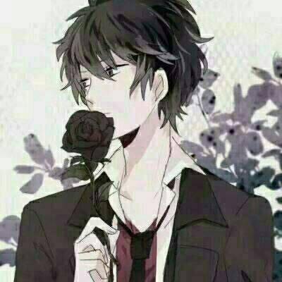 ▁倔强こ男孩う