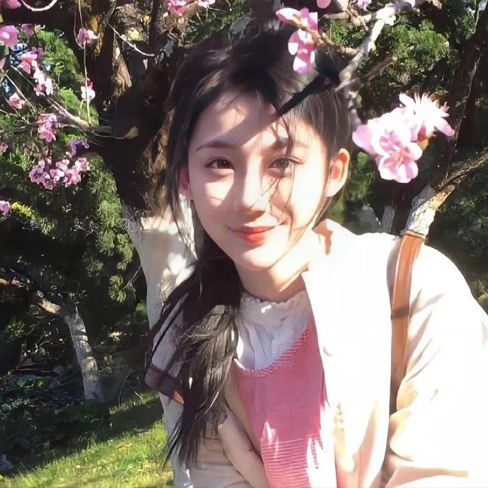 笨妮妮