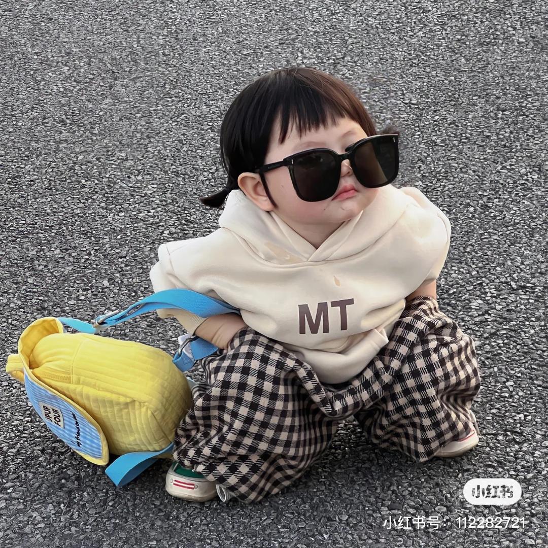 小茶同学