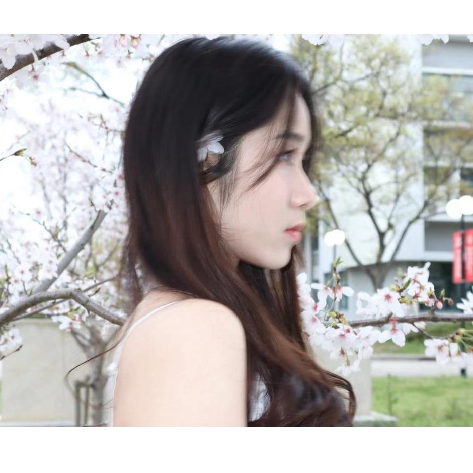 小张同学👩‍🎓