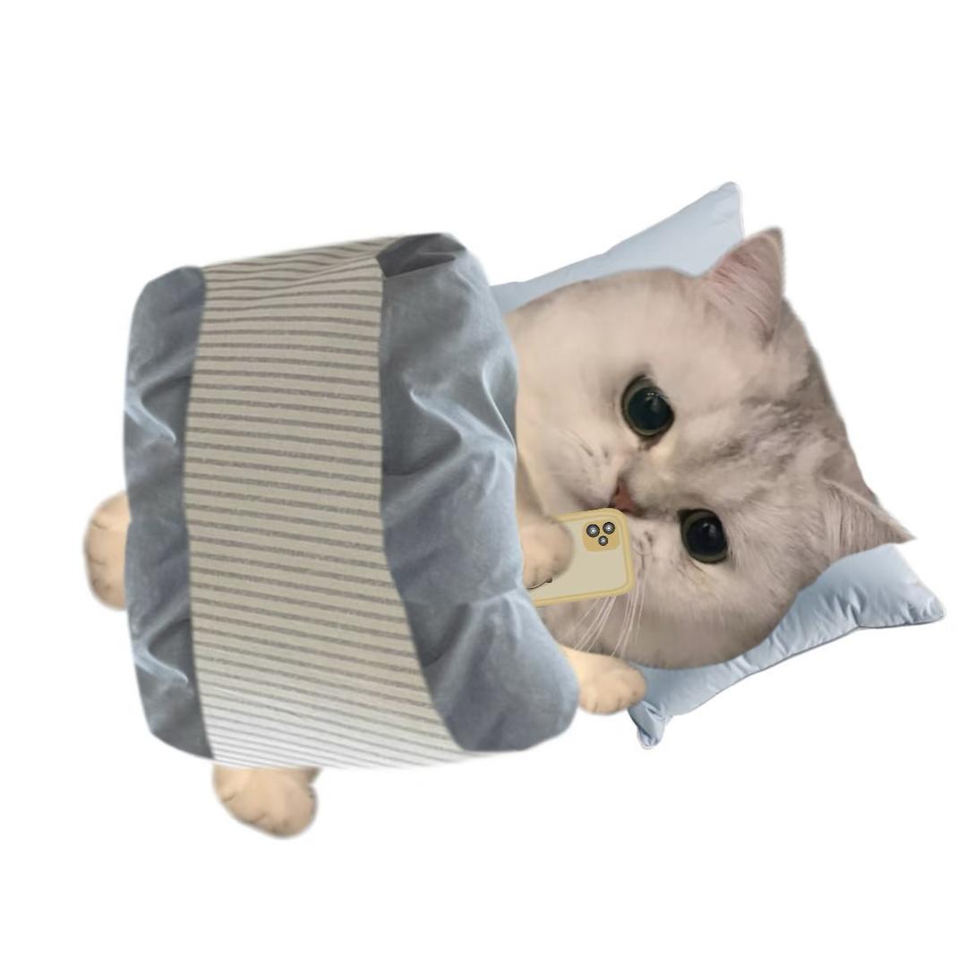 🐼ིྀ佩奇想放假ฅ