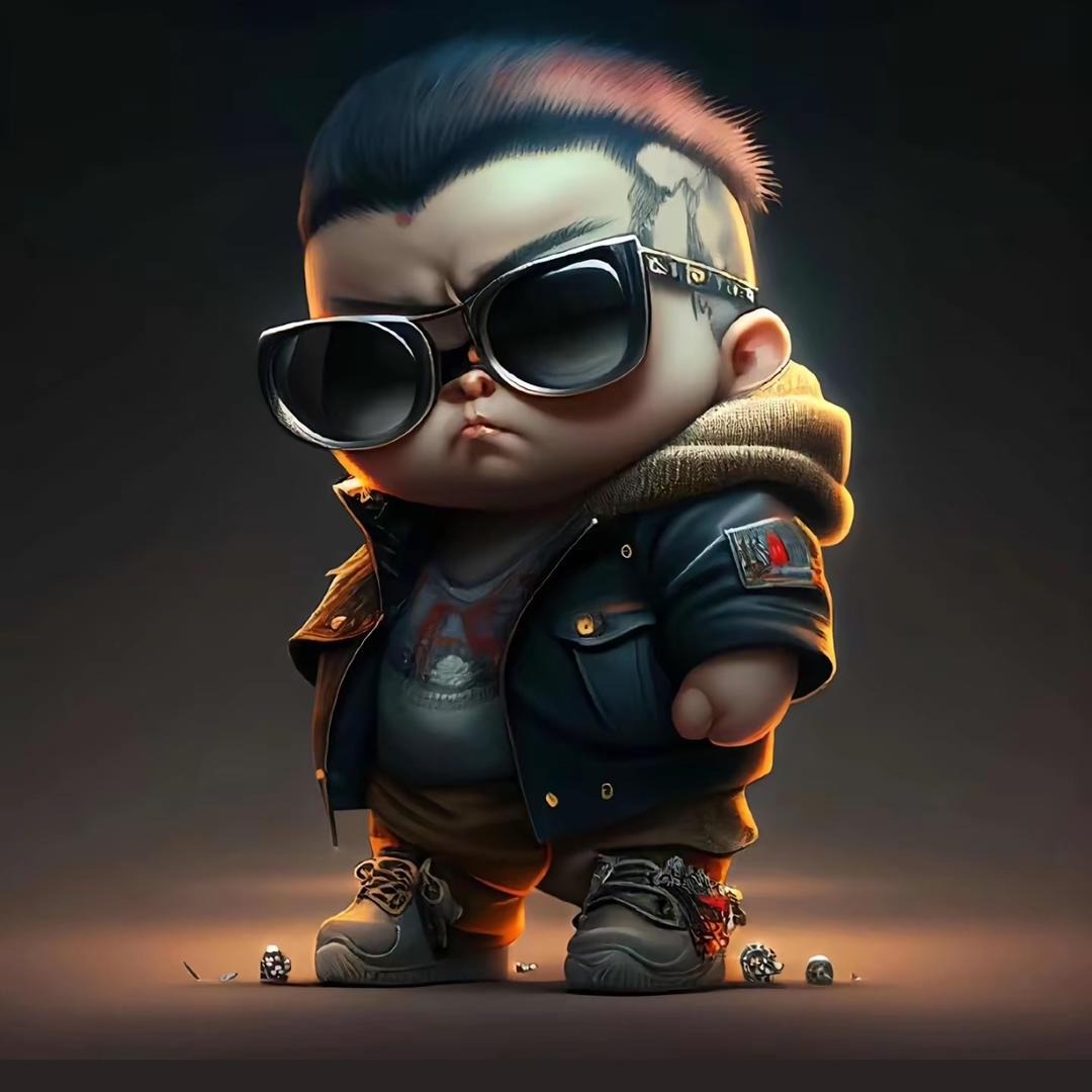 皮燕子镶钻闪腚少妇