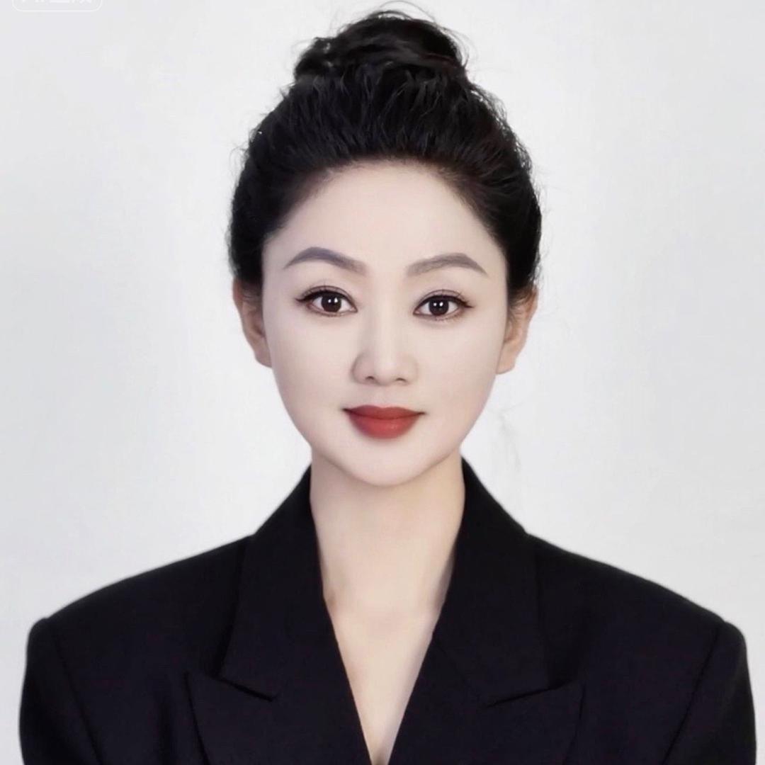 楚翘