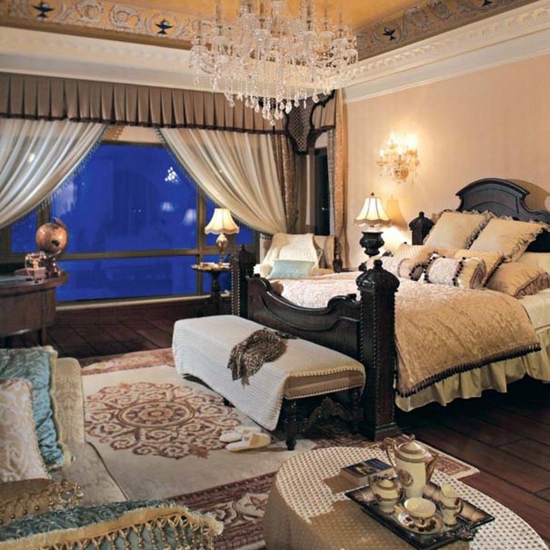 🐦‍🔥薰衣草🍒的味道🐦‍🔥