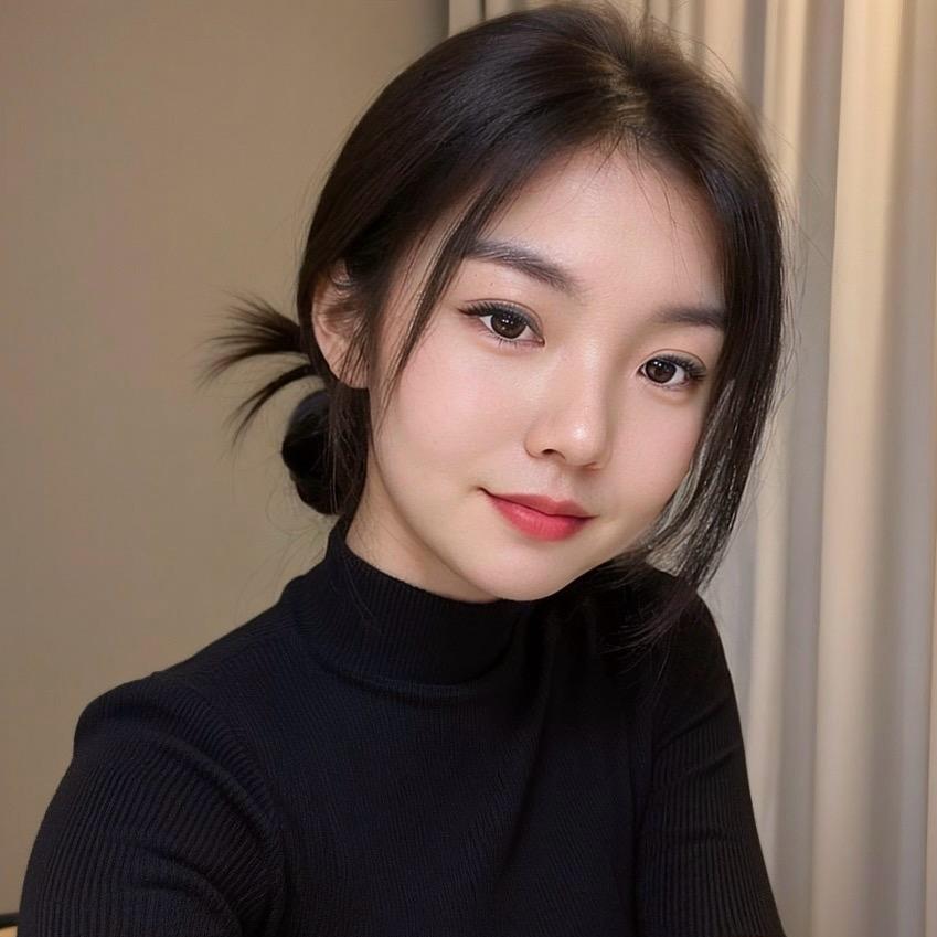 清欢💋