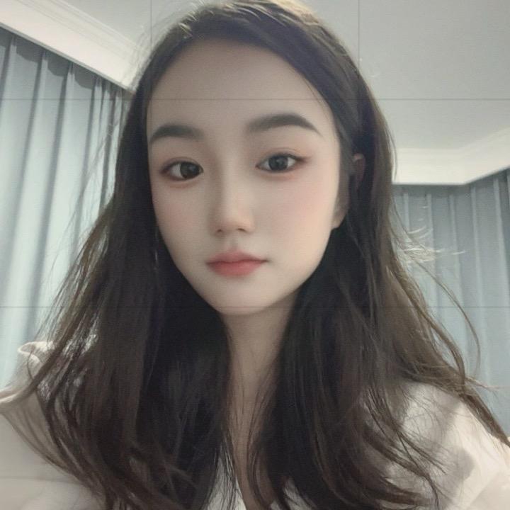 娟娟