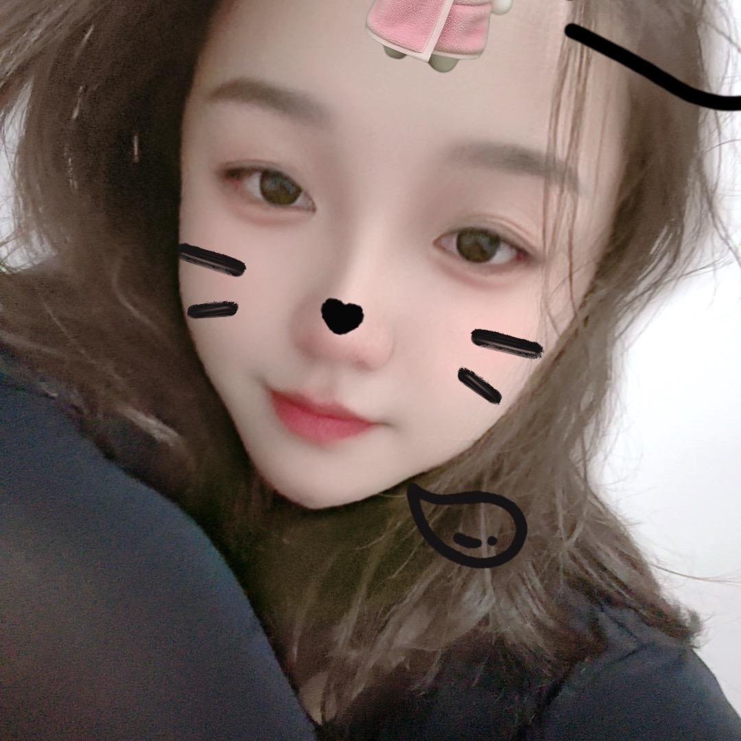 ღ᭄ꫛ别谈এۣۖิ如果