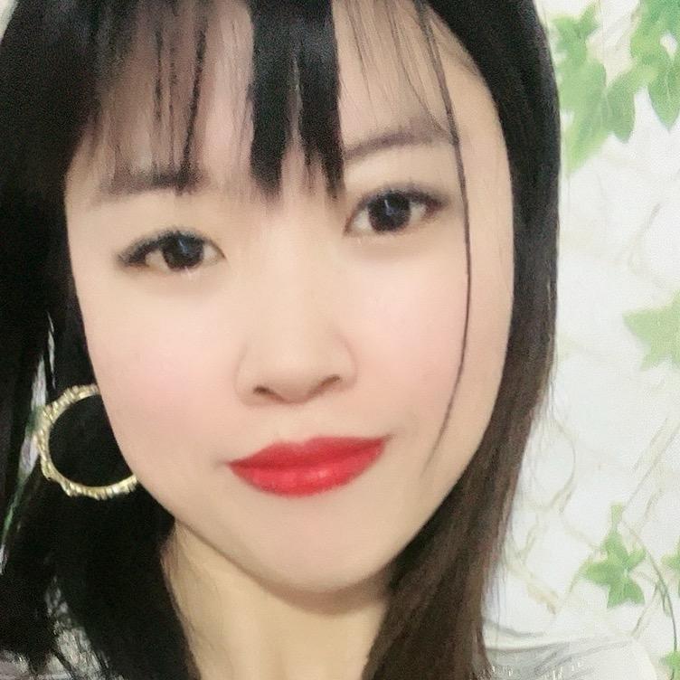 二妹生活号