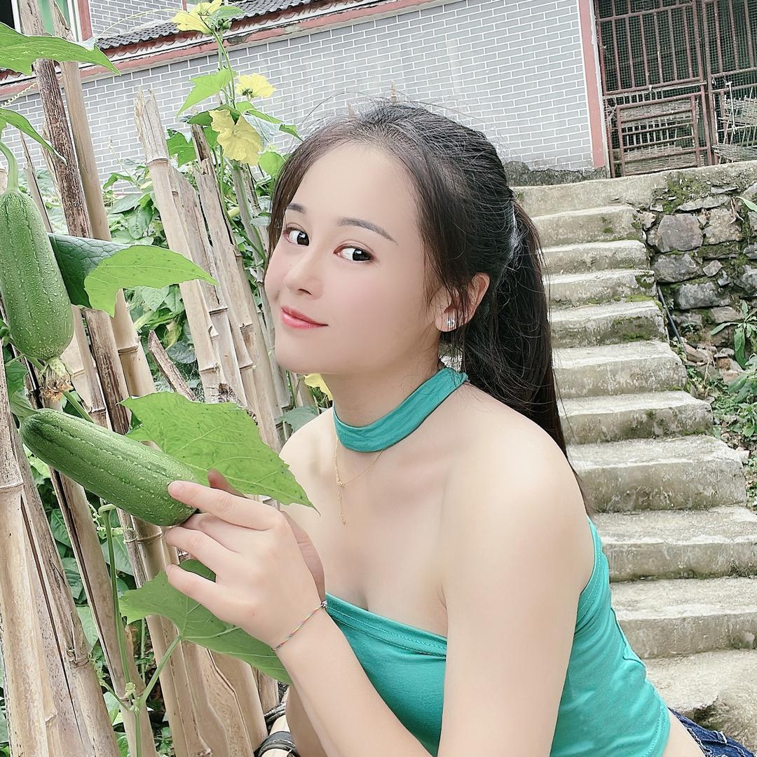 小二妹