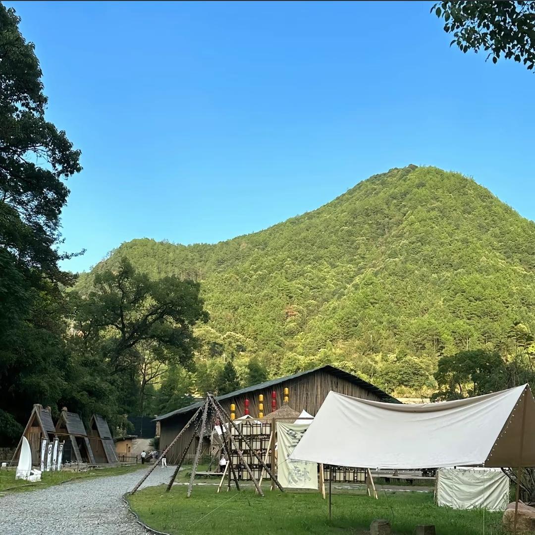 用户8553香茶Jon
