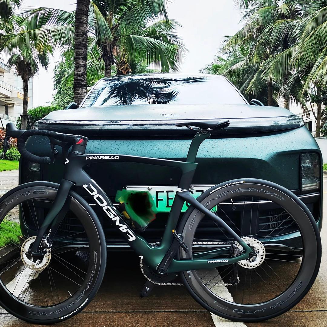 顺德正贯铁氟龙耐高温电线，廖生