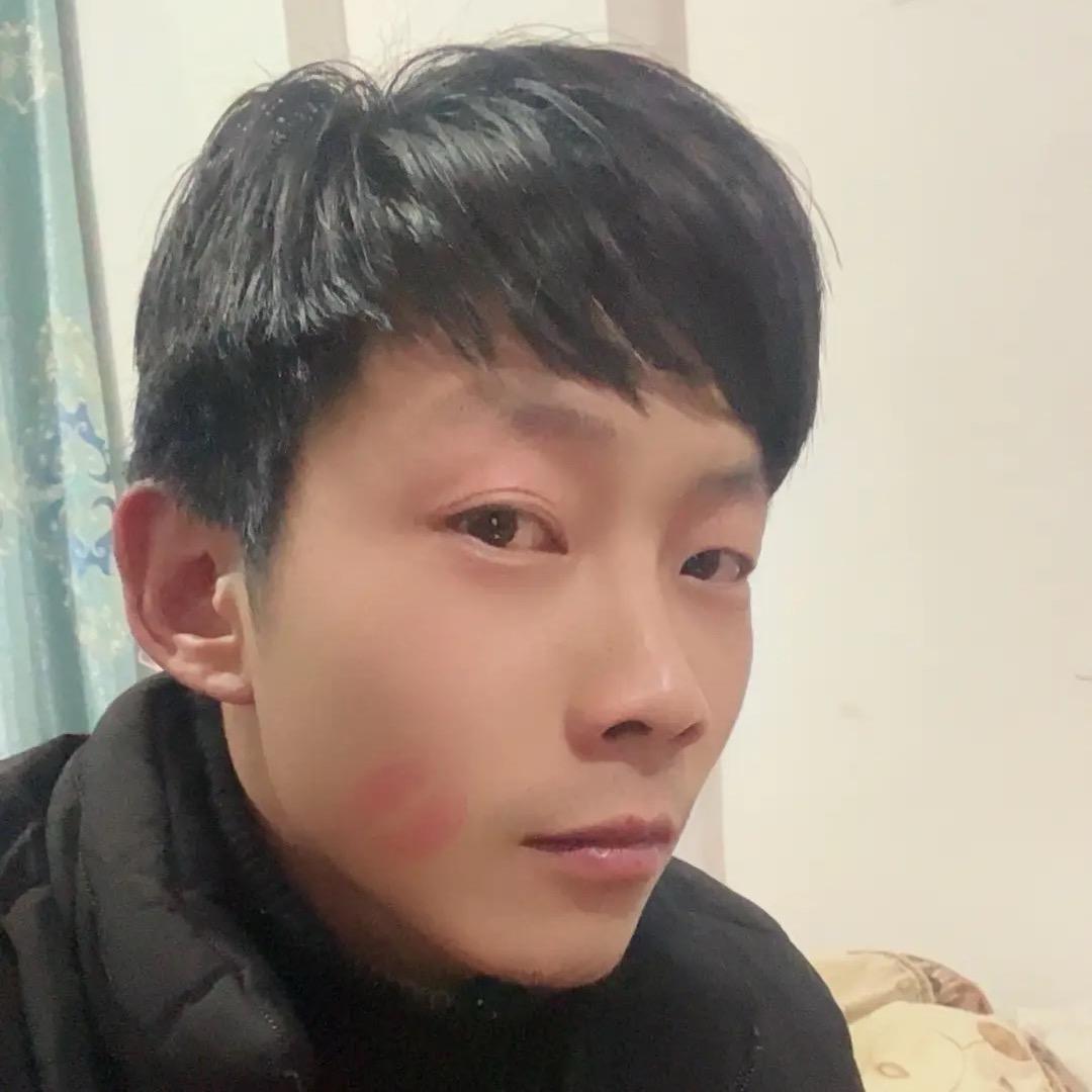 @💘余ꦿ꯭生❣️