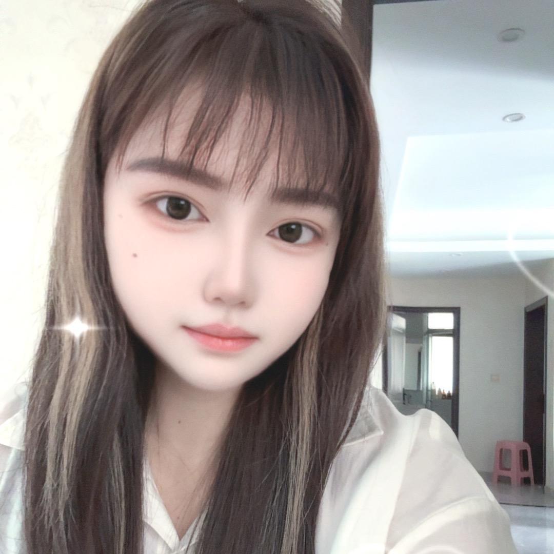 泡泡🍬