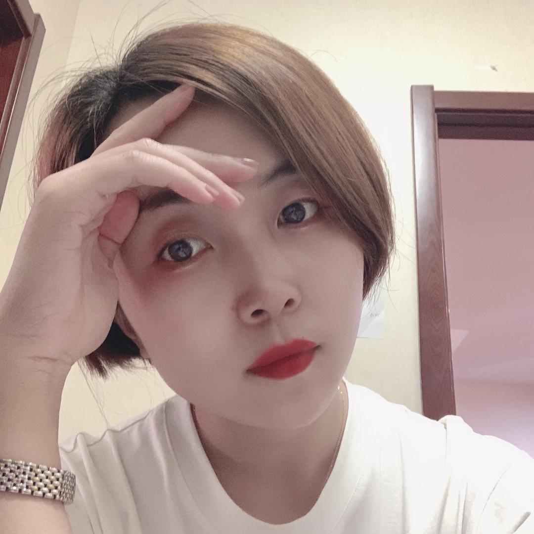 子非鱼🐟