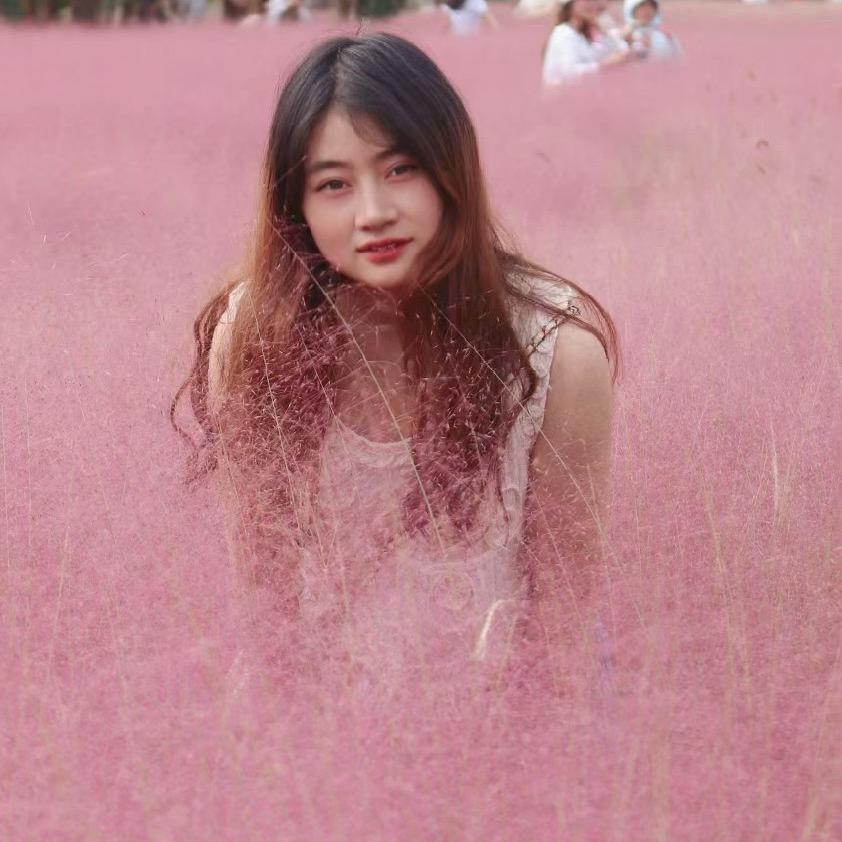 芸玧🍓₁₀
