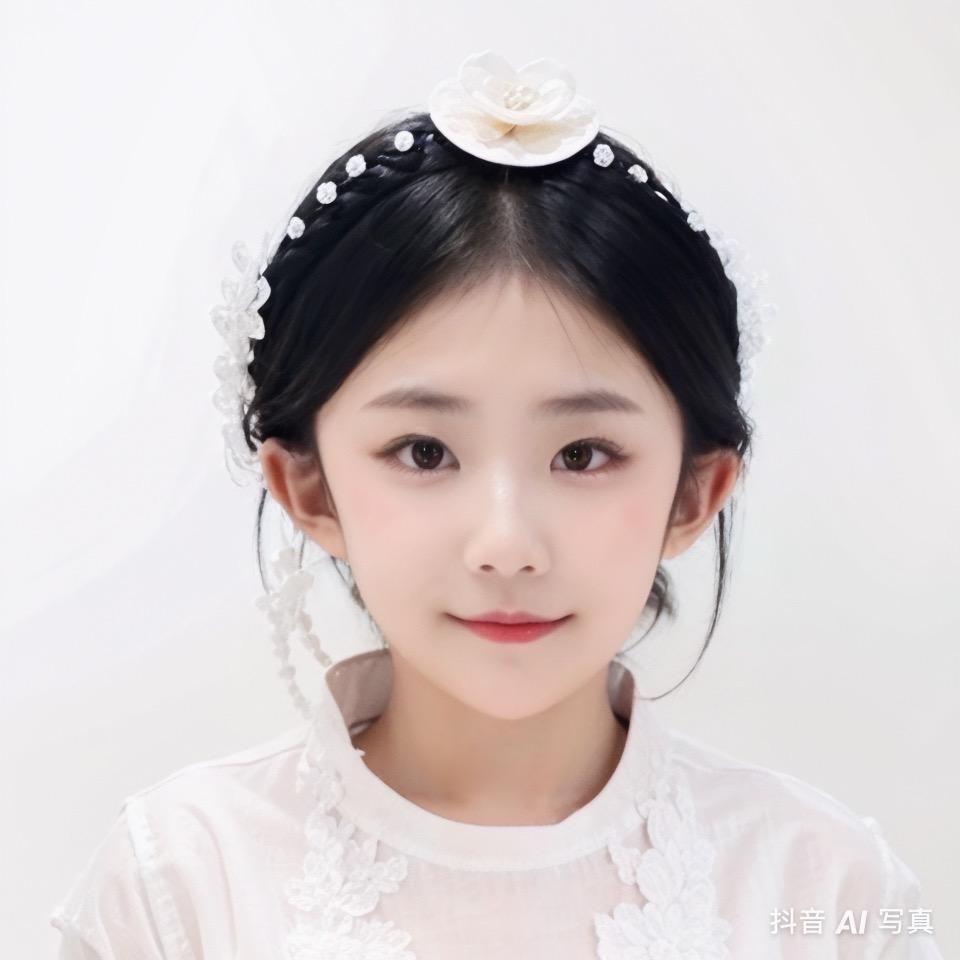 琪琪日记